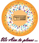 Happiness Platters - Riyadh - Olaya